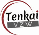 Logo VZW TENKAI