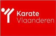 Karate Vlaanderen