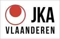 JKA Vlaanderen