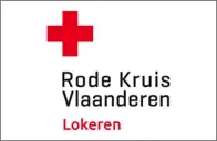 Rode Kruis Lokeren